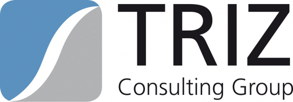 eLearning - TRIZ Consulting Group